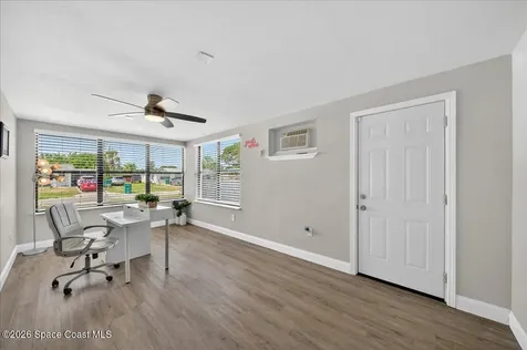 2139 Smathers Circle N Melbourne FL 32935