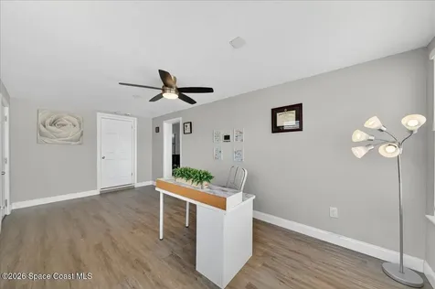 2139 Smathers Circle N Melbourne FL 32935