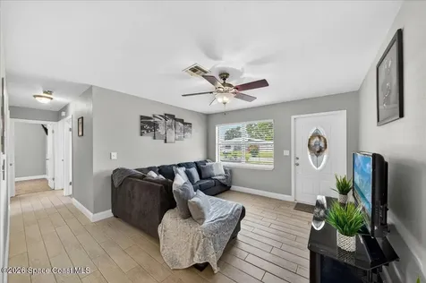 2139 Smathers Circle N Melbourne FL 32935