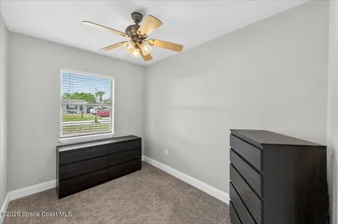 2139 Smathers Circle N Melbourne FL 32935