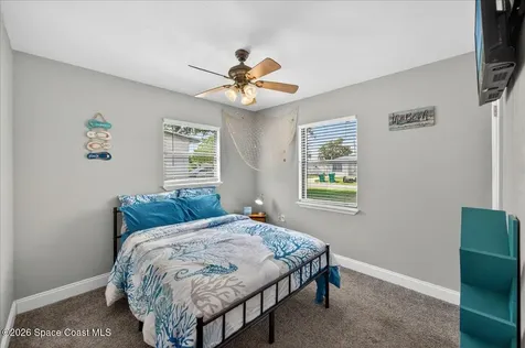 2139 Smathers Circle N Melbourne FL 32935