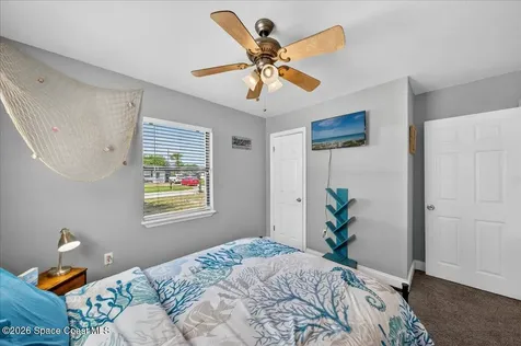 2139 Smathers Circle N Melbourne FL 32935