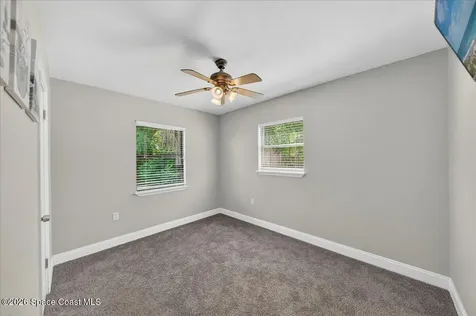 2139 Smathers Circle N Melbourne FL 32935