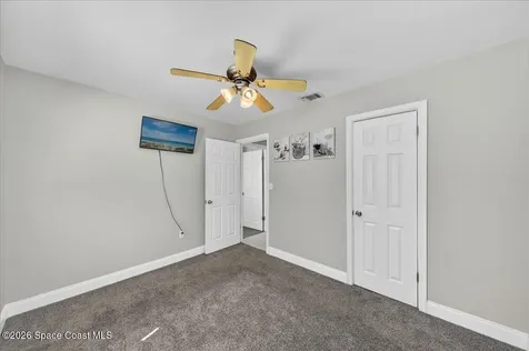 2139 Smathers Circle N Melbourne FL 32935