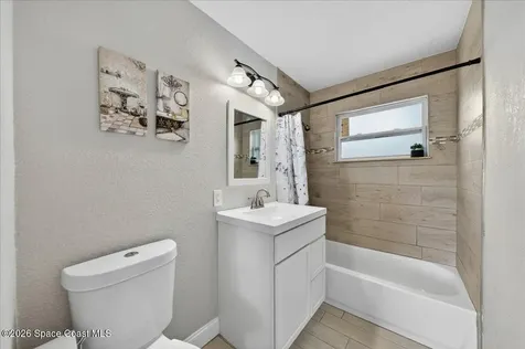2139 Smathers Circle N Melbourne FL 32935