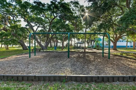 2139 Smathers Circle N Melbourne FL 32935