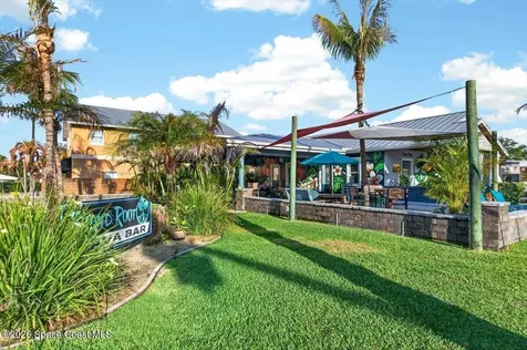2139 Smathers Circle N Melbourne FL 32935