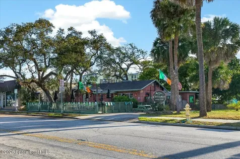 2139 Smathers Circle N Melbourne FL 32935