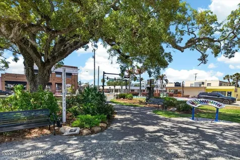 2139 Smathers Circle N Melbourne FL 32935