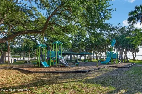 2139 Smathers Circle N Melbourne FL 32935