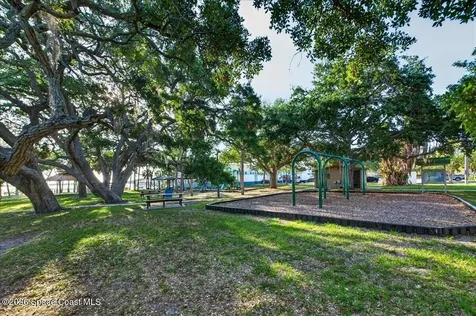 2139 Smathers Circle N Melbourne FL 32935