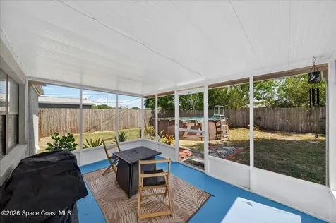 2139 Smathers Circle N Melbourne FL 32935