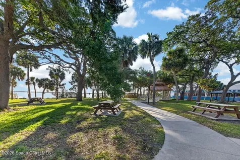 2139 Smathers Circle N Melbourne FL 32935