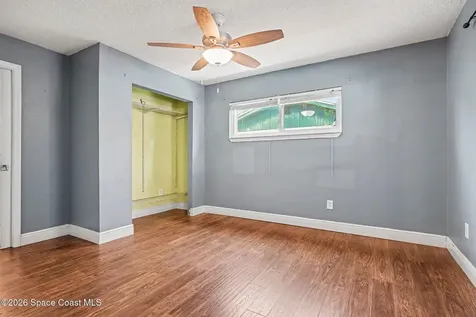 512 Dijon Drive Melbourne FL 32935