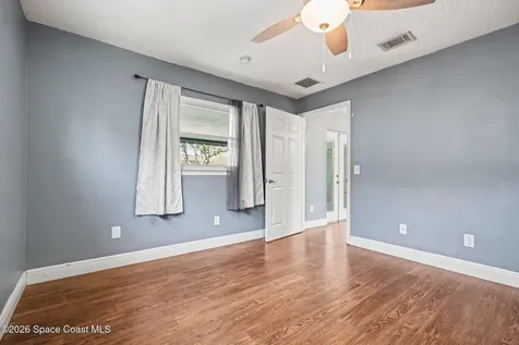512 Dijon Drive Melbourne FL 32935
