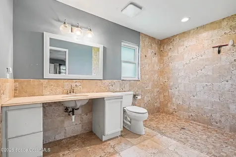 512 Dijon Drive Melbourne FL 32935