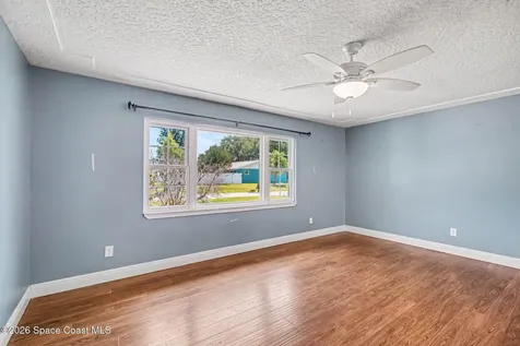 512 Dijon Drive Melbourne FL 32935
