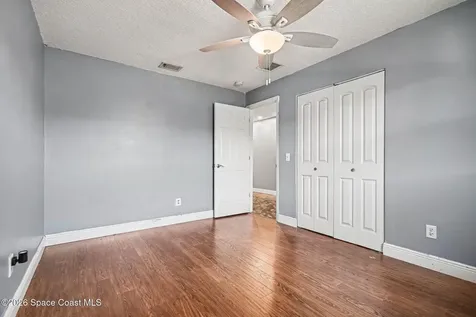 512 Dijon Drive Melbourne FL 32935