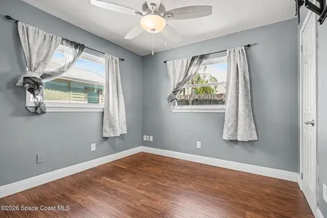 512 Dijon Drive Melbourne FL 32935