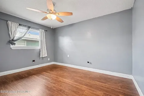 512 Dijon Drive Melbourne FL 32935