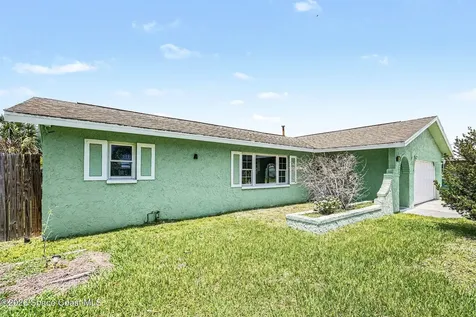 512 Dijon Drive Melbourne FL 32935