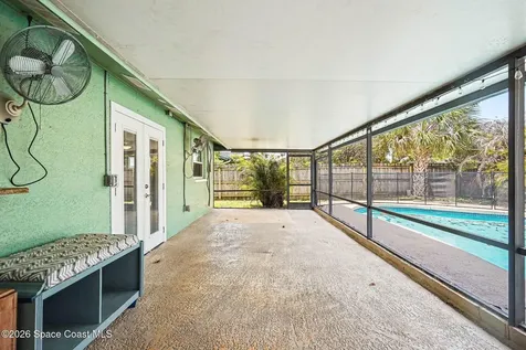 512 Dijon Drive Melbourne FL 32935