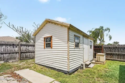 512 Dijon Drive Melbourne FL 32935