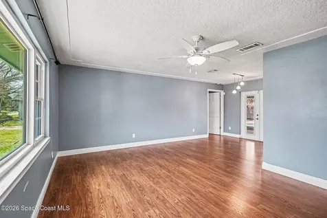512 Dijon Drive Melbourne FL 32935