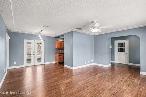 512 Dijon Drive Melbourne FL 32935