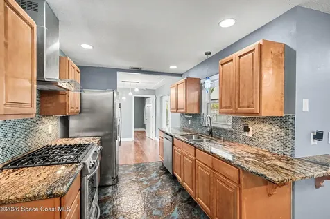 512 Dijon Drive Melbourne FL 32935