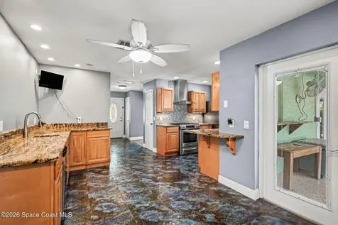 512 Dijon Drive Melbourne FL 32935