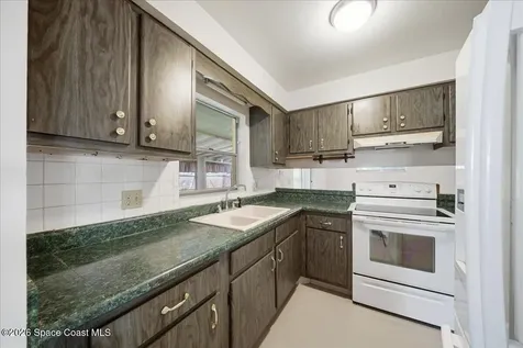 4025 Eola Avenue Titusville FL 32796