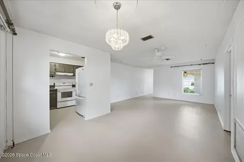 4025 Eola Avenue Titusville FL 32796