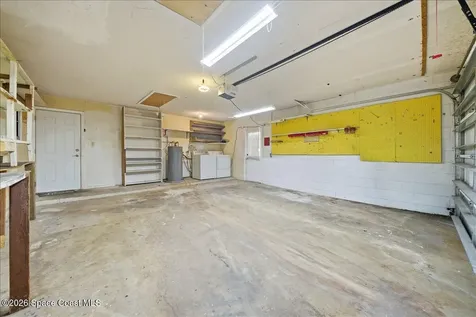 4025 Eola Avenue Titusville FL 32796