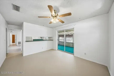 4025 Eola Avenue Titusville FL 32796