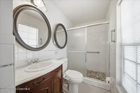 4025 Eola Avenue Titusville FL 32796