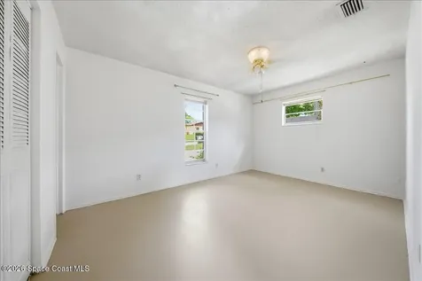 4025 Eola Avenue Titusville FL 32796