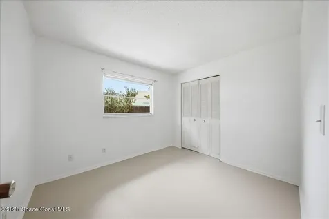 4025 Eola Avenue Titusville FL 32796