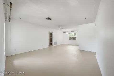 4025 Eola Avenue Titusville FL 32796