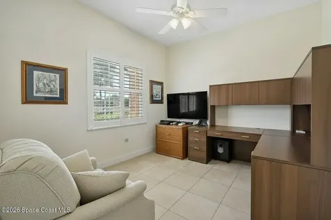 809 Yearling Trail Sebastian FL 32958