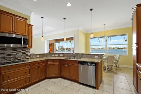 809 Yearling Trail Sebastian FL 32958