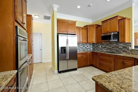 809 Yearling Trail Sebastian FL 32958