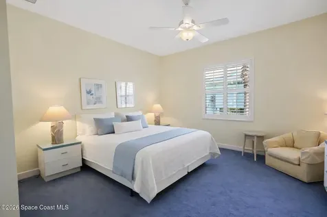 809 Yearling Trail Sebastian FL 32958