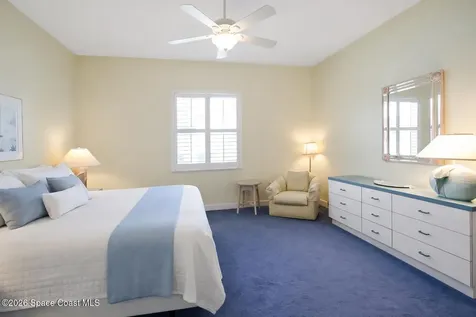 809 Yearling Trail Sebastian FL 32958