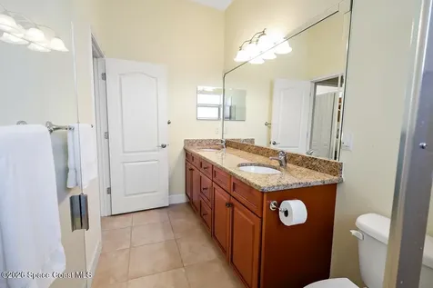 809 Yearling Trail Sebastian FL 32958