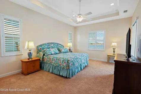 809 Yearling Trail Sebastian FL 32958