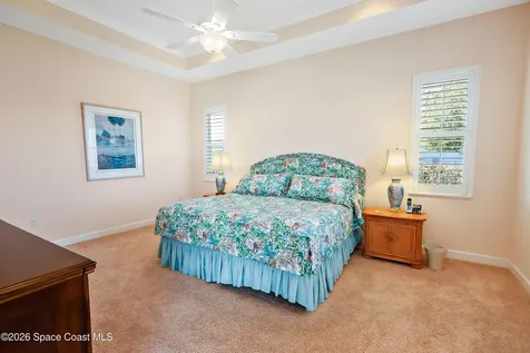 809 Yearling Trail Sebastian FL 32958