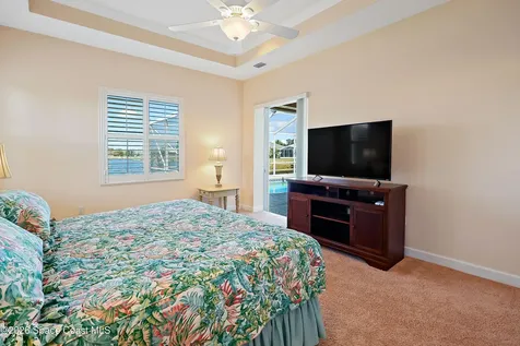 809 Yearling Trail Sebastian FL 32958