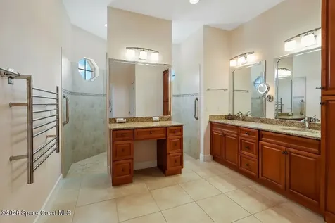 809 Yearling Trail Sebastian FL 32958