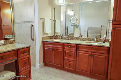 809 Yearling Trail Sebastian FL 32958